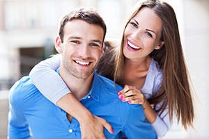 Teeth Whitening Glendale