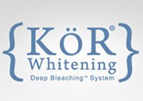 Glendale Teeth Whitening