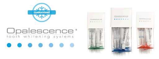 Tooth Whitening in Glendale