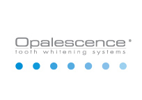 Teeth Whitening Bushwick