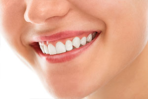Glendale Gum Surgery