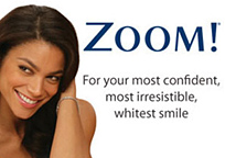 Teeth Whitening in Glendale
