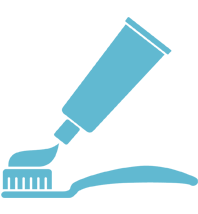 General Dentistry
