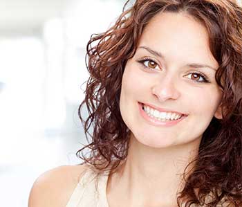 Sedation Dentistry in Glendale