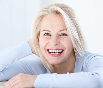 Dental Implants in Glendale