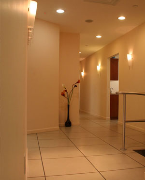 Emergency Dentist in Glendale