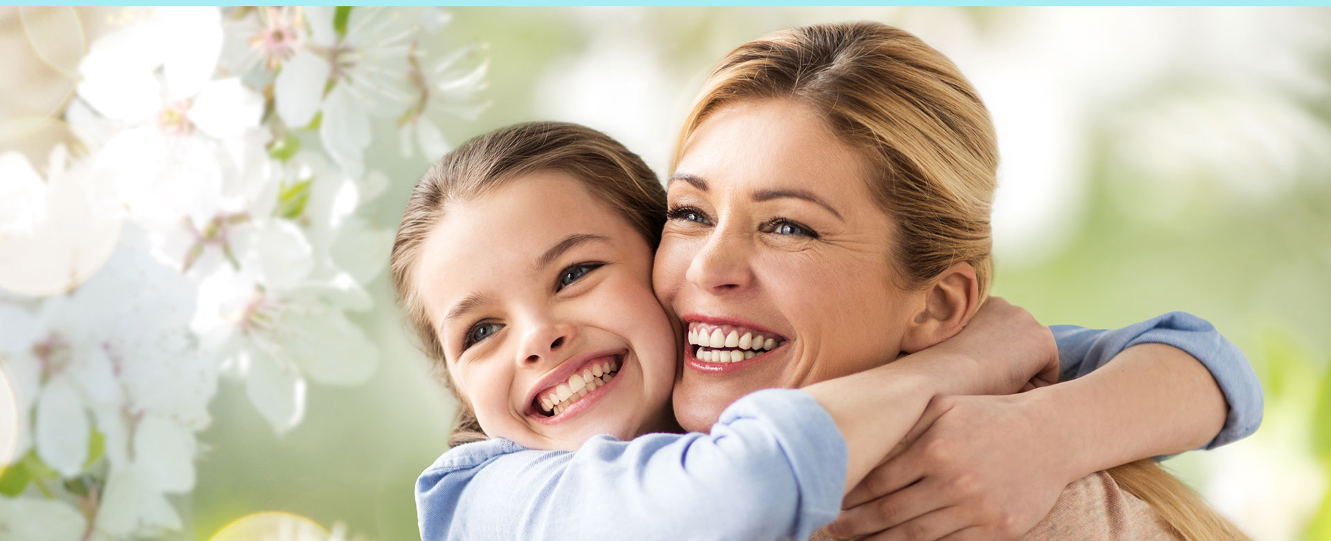 Atlas Park Dental