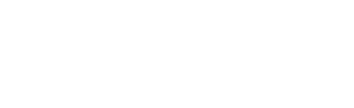 Atlas Park Dental Logo