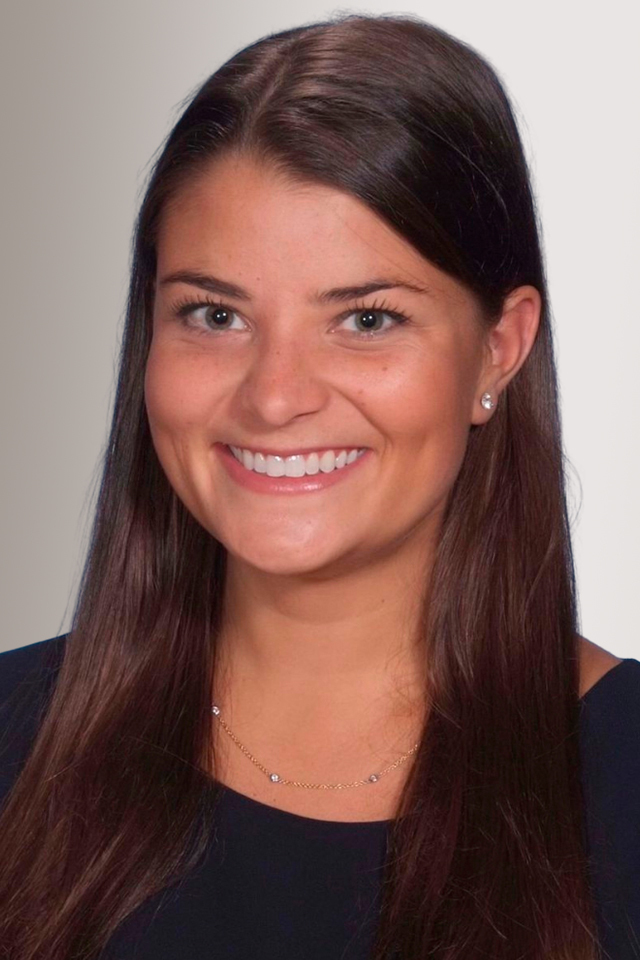 Dr. Laura Caroline Rhein D.D.S