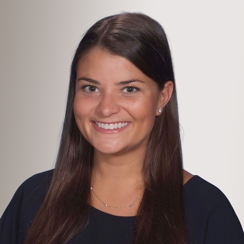 Dr. Laura Caroline Rhein, DDS