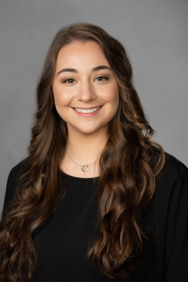 Dr-Loredana-Calce-D.D.S