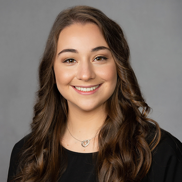 Loredana Calce D.D.S