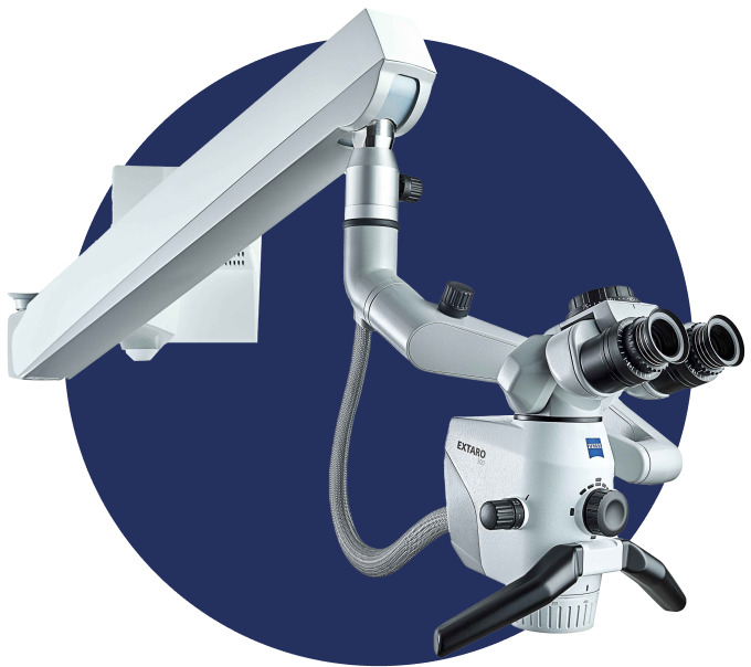 Beautiful smile and healthy teeth improve confidence and self-esteem