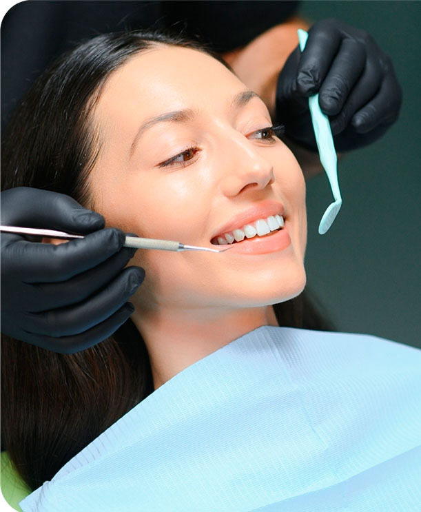 How Much Does Cosmetic Dentistry Cost Atlas Park Dental