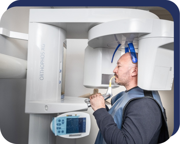 Is Anyone Unsuitable for Orthodontics