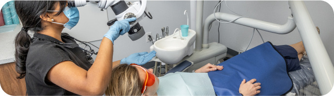 What Are the Advantages of Early Orthodontics