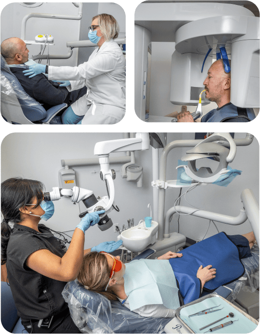 What Are the Most Common Orthodontic Problems