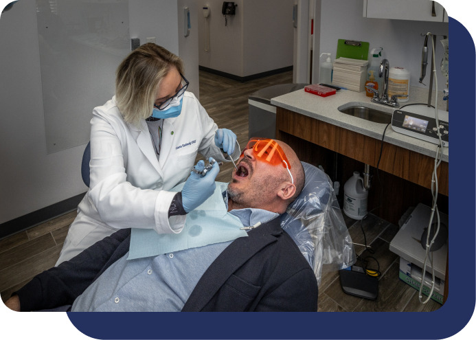 What is Orthodontics