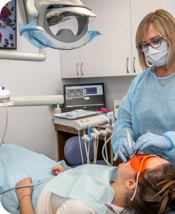 When Should a Child See an Orthodontist