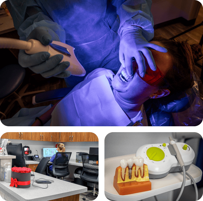 Who Can Have Orthodontics