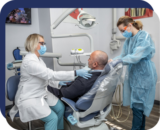 Will My Child Need Orthodontics