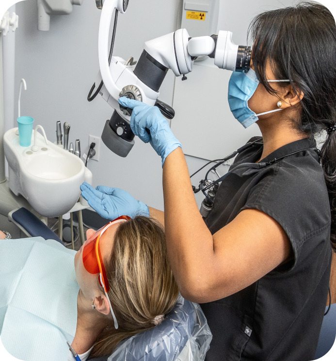 Will My Dental Insurance Cover Cosmetic Treatment