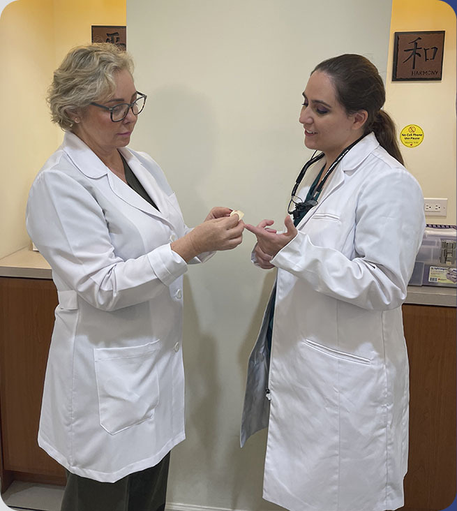 Best Rated Dentists in Glendale Queens, NY