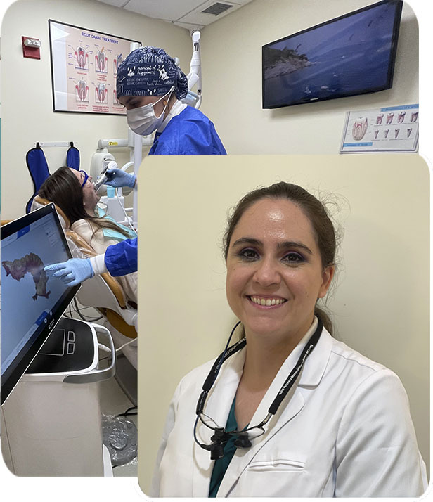 Orthodontic Benefits Consultation Glendale, NY